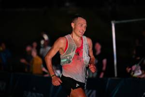 BIB: 
                            <button type="button" onclick="openModal(26834921)" class="btn btn-primary btn-sm float-right btn-popup" data-toggle="modal" data-target=".modal-high-quality">
                        <i class="fas fa-shopping-cart"></i> Add to Cart
                    </button>
                                            <button type="button" onclick="isThisMe(26834921, true)" class="btn btn-success btn-sm float-right btn-popup btn-isme hidden" data-toggle="tooltip" data-placement="bottom" title="นี่คือรูปของคุณใช่ไหม คลิกที่นี่เพื่อเอาเข้าอัลบั้ม">
                        <i class="fas fa-plus"></i> Add to album
                    </button>
                    <button type="button" onclick="isThisMe(26834921, false)" class="btn btn-warning btn-sm float-right btn-popup btn-isnotme hidden">
                        <i class="fas fa-ban"></i> Remove from album
                    </button>