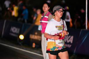 BIB: 
                            <button type="button" onclick="openModal(26834964)" class="btn btn-primary btn-sm float-right btn-popup" data-toggle="modal" data-target=".modal-high-quality">
                        <i class="fas fa-shopping-cart"></i> Add to Cart
                    </button>
                                            <button type="button" onclick="isThisMe(26834964, true)" class="btn btn-success btn-sm float-right btn-popup btn-isme hidden" data-toggle="tooltip" data-placement="bottom" title="นี่คือรูปของคุณใช่ไหม คลิกที่นี่เพื่อเอาเข้าอัลบั้ม">
                        <i class="fas fa-plus"></i> Add to album
                    </button>
                    <button type="button" onclick="isThisMe(26834964, false)" class="btn btn-warning btn-sm float-right btn-popup btn-isnotme hidden">
                        <i class="fas fa-ban"></i> Remove from album
                    </button>