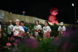 BIB: 
                            <button type="button" onclick="openModal(26834750)" class="btn btn-primary btn-sm float-right btn-popup" data-toggle="modal" data-target=".modal-high-quality">
                        <i class="fas fa-shopping-cart"></i> Add to Cart
                    </button>
                                            <button type="button" onclick="isThisMe(26834750, true)" class="btn btn-success btn-sm float-right btn-popup btn-isme hidden" data-toggle="tooltip" data-placement="bottom" title="นี่คือรูปของคุณใช่ไหม คลิกที่นี่เพื่อเอาเข้าอัลบั้ม">
                        <i class="fas fa-plus"></i> Add to album
                    </button>
                    <button type="button" onclick="isThisMe(26834750, false)" class="btn btn-warning btn-sm float-right btn-popup btn-isnotme hidden">
                        <i class="fas fa-ban"></i> Remove from album
                    </button>