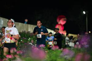 BIB: 
                            <button type="button" onclick="openModal(26834564)" class="btn btn-primary btn-sm float-right btn-popup" data-toggle="modal" data-target=".modal-high-quality">
                        <i class="fas fa-shopping-cart"></i> Add to Cart
                    </button>
                                            <button type="button" onclick="isThisMe(26834564, true)" class="btn btn-success btn-sm float-right btn-popup btn-isme hidden" data-toggle="tooltip" data-placement="bottom" title="นี่คือรูปของคุณใช่ไหม คลิกที่นี่เพื่อเอาเข้าอัลบั้ม">
                        <i class="fas fa-plus"></i> Add to album
                    </button>
                    <button type="button" onclick="isThisMe(26834564, false)" class="btn btn-warning btn-sm float-right btn-popup btn-isnotme hidden">
                        <i class="fas fa-ban"></i> Remove from album
                    </button>