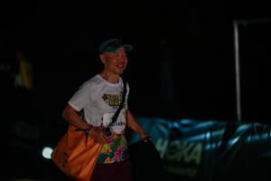 BIB: 
                            <button type="button" onclick="openModal(26835027)" class="btn btn-primary btn-sm float-right btn-popup" data-toggle="modal" data-target=".modal-high-quality">
                        <i class="fas fa-shopping-cart"></i> Add to Cart
                    </button>
                                            <button type="button" onclick="isThisMe(26835027, true)" class="btn btn-success btn-sm float-right btn-popup btn-isme hidden" data-toggle="tooltip" data-placement="bottom" title="นี่คือรูปของคุณใช่ไหม คลิกที่นี่เพื่อเอาเข้าอัลบั้ม">
                        <i class="fas fa-plus"></i> Add to album
                    </button>
                    <button type="button" onclick="isThisMe(26835027, false)" class="btn btn-warning btn-sm float-right btn-popup btn-isnotme hidden">
                        <i class="fas fa-ban"></i> Remove from album
                    </button>