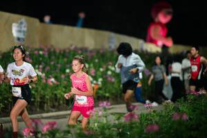 BIB: 
                            <button type="button" onclick="openModal(26834362)" class="btn btn-primary btn-sm float-right btn-popup" data-toggle="modal" data-target=".modal-high-quality">
                        <i class="fas fa-shopping-cart"></i> Add to Cart
                    </button>
                                            <button type="button" onclick="isThisMe(26834362, true)" class="btn btn-success btn-sm float-right btn-popup btn-isme hidden" data-toggle="tooltip" data-placement="bottom" title="นี่คือรูปของคุณใช่ไหม คลิกที่นี่เพื่อเอาเข้าอัลบั้ม">
                        <i class="fas fa-plus"></i> Add to album
                    </button>
                    <button type="button" onclick="isThisMe(26834362, false)" class="btn btn-warning btn-sm float-right btn-popup btn-isnotme hidden">
                        <i class="fas fa-ban"></i> Remove from album
                    </button>