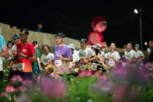 BIB: 
                            <button type="button" onclick="openModal(26834644)" class="btn btn-primary btn-sm float-right btn-popup" data-toggle="modal" data-target=".modal-high-quality">
                        <i class="fas fa-shopping-cart"></i> Add to Cart
                    </button>
                                            <button type="button" onclick="isThisMe(26834644, true)" class="btn btn-success btn-sm float-right btn-popup btn-isme hidden" data-toggle="tooltip" data-placement="bottom" title="นี่คือรูปของคุณใช่ไหม คลิกที่นี่เพื่อเอาเข้าอัลบั้ม">
                        <i class="fas fa-plus"></i> Add to album
                    </button>
                    <button type="button" onclick="isThisMe(26834644, false)" class="btn btn-warning btn-sm float-right btn-popup btn-isnotme hidden">
                        <i class="fas fa-ban"></i> Remove from album
                    </button>