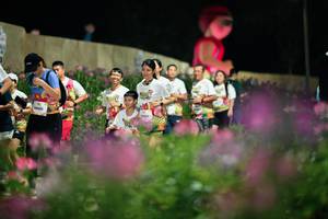 BIB: 
                            <button type="button" onclick="openModal(26834672)" class="btn btn-primary btn-sm float-right btn-popup" data-toggle="modal" data-target=".modal-high-quality">
                        <i class="fas fa-shopping-cart"></i> Add to Cart
                    </button>
                                            <button type="button" onclick="isThisMe(26834672, true)" class="btn btn-success btn-sm float-right btn-popup btn-isme hidden" data-toggle="tooltip" data-placement="bottom" title="นี่คือรูปของคุณใช่ไหม คลิกที่นี่เพื่อเอาเข้าอัลบั้ม">
                        <i class="fas fa-plus"></i> Add to album
                    </button>
                    <button type="button" onclick="isThisMe(26834672, false)" class="btn btn-warning btn-sm float-right btn-popup btn-isnotme hidden">
                        <i class="fas fa-ban"></i> Remove from album
                    </button>