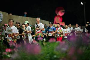 BIB: 
                            <button type="button" onclick="openModal(26834665)" class="btn btn-primary btn-sm float-right btn-popup" data-toggle="modal" data-target=".modal-high-quality">
                        <i class="fas fa-shopping-cart"></i> Add to Cart
                    </button>
                                            <button type="button" onclick="isThisMe(26834665, true)" class="btn btn-success btn-sm float-right btn-popup btn-isme hidden" data-toggle="tooltip" data-placement="bottom" title="นี่คือรูปของคุณใช่ไหม คลิกที่นี่เพื่อเอาเข้าอัลบั้ม">
                        <i class="fas fa-plus"></i> Add to album
                    </button>
                    <button type="button" onclick="isThisMe(26834665, false)" class="btn btn-warning btn-sm float-right btn-popup btn-isnotme hidden">
                        <i class="fas fa-ban"></i> Remove from album
                    </button>