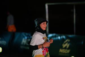 BIB: 
                            <button type="button" onclick="openModal(26835007)" class="btn btn-primary btn-sm float-right btn-popup" data-toggle="modal" data-target=".modal-high-quality">
                        <i class="fas fa-shopping-cart"></i> Add to Cart
                    </button>
                                            <button type="button" onclick="isThisMe(26835007, true)" class="btn btn-success btn-sm float-right btn-popup btn-isme hidden" data-toggle="tooltip" data-placement="bottom" title="นี่คือรูปของคุณใช่ไหม คลิกที่นี่เพื่อเอาเข้าอัลบั้ม">
                        <i class="fas fa-plus"></i> Add to album
                    </button>
                    <button type="button" onclick="isThisMe(26835007, false)" class="btn btn-warning btn-sm float-right btn-popup btn-isnotme hidden">
                        <i class="fas fa-ban"></i> Remove from album
                    </button>