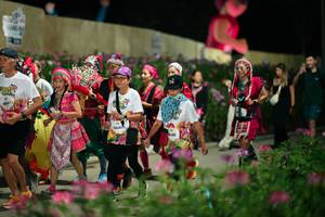 BIB: 
                            <button type="button" onclick="openModal(26834790)" class="btn btn-primary btn-sm float-right btn-popup" data-toggle="modal" data-target=".modal-high-quality">
                        <i class="fas fa-shopping-cart"></i> Add to Cart
                    </button>
                                            <button type="button" onclick="isThisMe(26834790, true)" class="btn btn-success btn-sm float-right btn-popup btn-isme hidden" data-toggle="tooltip" data-placement="bottom" title="นี่คือรูปของคุณใช่ไหม คลิกที่นี่เพื่อเอาเข้าอัลบั้ม">
                        <i class="fas fa-plus"></i> Add to album
                    </button>
                    <button type="button" onclick="isThisMe(26834790, false)" class="btn btn-warning btn-sm float-right btn-popup btn-isnotme hidden">
                        <i class="fas fa-ban"></i> Remove from album
                    </button>