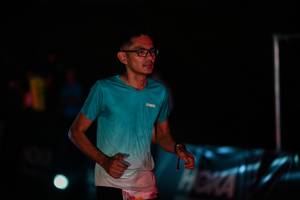 BIB: 
                            <button type="button" onclick="openModal(26835003)" class="btn btn-primary btn-sm float-right btn-popup" data-toggle="modal" data-target=".modal-high-quality">
                        <i class="fas fa-shopping-cart"></i> Add to Cart
                    </button>
                                            <button type="button" onclick="isThisMe(26835003, true)" class="btn btn-success btn-sm float-right btn-popup btn-isme hidden" data-toggle="tooltip" data-placement="bottom" title="นี่คือรูปของคุณใช่ไหม คลิกที่นี่เพื่อเอาเข้าอัลบั้ม">
                        <i class="fas fa-plus"></i> Add to album
                    </button>
                    <button type="button" onclick="isThisMe(26835003, false)" class="btn btn-warning btn-sm float-right btn-popup btn-isnotme hidden">
                        <i class="fas fa-ban"></i> Remove from album
                    </button>