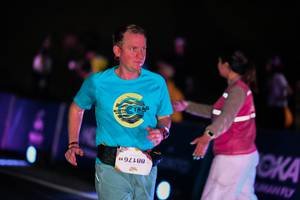 BIB: 
                            <button type="button" onclick="openModal(26834953)" class="btn btn-primary btn-sm float-right btn-popup" data-toggle="modal" data-target=".modal-high-quality">
                        <i class="fas fa-shopping-cart"></i> Add to Cart
                    </button>
                                            <button type="button" onclick="isThisMe(26834953, true)" class="btn btn-success btn-sm float-right btn-popup btn-isme hidden" data-toggle="tooltip" data-placement="bottom" title="นี่คือรูปของคุณใช่ไหม คลิกที่นี่เพื่อเอาเข้าอัลบั้ม">
                        <i class="fas fa-plus"></i> Add to album
                    </button>
                    <button type="button" onclick="isThisMe(26834953, false)" class="btn btn-warning btn-sm float-right btn-popup btn-isnotme hidden">
                        <i class="fas fa-ban"></i> Remove from album
                    </button>