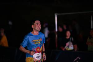 BIB: 
                            <button type="button" onclick="openModal(26834927)" class="btn btn-primary btn-sm float-right btn-popup" data-toggle="modal" data-target=".modal-high-quality">
                        <i class="fas fa-shopping-cart"></i> Add to Cart
                    </button>
                                            <button type="button" onclick="isThisMe(26834927, true)" class="btn btn-success btn-sm float-right btn-popup btn-isme hidden" data-toggle="tooltip" data-placement="bottom" title="นี่คือรูปของคุณใช่ไหม คลิกที่นี่เพื่อเอาเข้าอัลบั้ม">
                        <i class="fas fa-plus"></i> Add to album
                    </button>
                    <button type="button" onclick="isThisMe(26834927, false)" class="btn btn-warning btn-sm float-right btn-popup btn-isnotme hidden">
                        <i class="fas fa-ban"></i> Remove from album
                    </button>