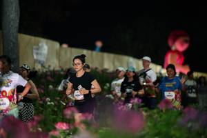 BIB: 
                            <button type="button" onclick="openModal(26834524)" class="btn btn-primary btn-sm float-right btn-popup" data-toggle="modal" data-target=".modal-high-quality">
                        <i class="fas fa-shopping-cart"></i> Add to Cart
                    </button>
                                            <button type="button" onclick="isThisMe(26834524, true)" class="btn btn-success btn-sm float-right btn-popup btn-isme hidden" data-toggle="tooltip" data-placement="bottom" title="นี่คือรูปของคุณใช่ไหม คลิกที่นี่เพื่อเอาเข้าอัลบั้ม">
                        <i class="fas fa-plus"></i> Add to album
                    </button>
                    <button type="button" onclick="isThisMe(26834524, false)" class="btn btn-warning btn-sm float-right btn-popup btn-isnotme hidden">
                        <i class="fas fa-ban"></i> Remove from album
                    </button>