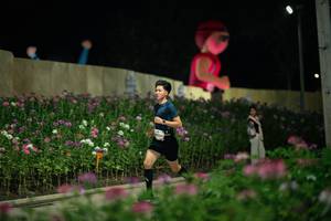 BIB: 
                            <button type="button" onclick="openModal(26834316)" class="btn btn-primary btn-sm float-right btn-popup" data-toggle="modal" data-target=".modal-high-quality">
                        <i class="fas fa-shopping-cart"></i> Add to Cart
                    </button>
                                            <button type="button" onclick="isThisMe(26834316, true)" class="btn btn-success btn-sm float-right btn-popup btn-isme hidden" data-toggle="tooltip" data-placement="bottom" title="นี่คือรูปของคุณใช่ไหม คลิกที่นี่เพื่อเอาเข้าอัลบั้ม">
                        <i class="fas fa-plus"></i> Add to album
                    </button>
                    <button type="button" onclick="isThisMe(26834316, false)" class="btn btn-warning btn-sm float-right btn-popup btn-isnotme hidden">
                        <i class="fas fa-ban"></i> Remove from album
                    </button>