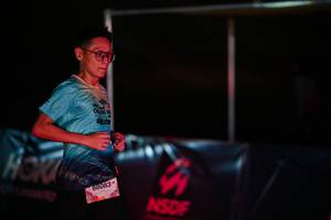 BIB: 
                            <button type="button" onclick="openModal(26835064)" class="btn btn-primary btn-sm float-right btn-popup" data-toggle="modal" data-target=".modal-high-quality">
                        <i class="fas fa-shopping-cart"></i> Add to Cart
                    </button>
                                            <button type="button" onclick="isThisMe(26835064, true)" class="btn btn-success btn-sm float-right btn-popup btn-isme hidden" data-toggle="tooltip" data-placement="bottom" title="นี่คือรูปของคุณใช่ไหม คลิกที่นี่เพื่อเอาเข้าอัลบั้ม">
                        <i class="fas fa-plus"></i> Add to album
                    </button>
                    <button type="button" onclick="isThisMe(26835064, false)" class="btn btn-warning btn-sm float-right btn-popup btn-isnotme hidden">
                        <i class="fas fa-ban"></i> Remove from album
                    </button>