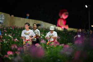 BIB: 
                            <button type="button" onclick="openModal(26834756)" class="btn btn-primary btn-sm float-right btn-popup" data-toggle="modal" data-target=".modal-high-quality">
                        <i class="fas fa-shopping-cart"></i> Add to Cart
                    </button>
                                            <button type="button" onclick="isThisMe(26834756, true)" class="btn btn-success btn-sm float-right btn-popup btn-isme hidden" data-toggle="tooltip" data-placement="bottom" title="นี่คือรูปของคุณใช่ไหม คลิกที่นี่เพื่อเอาเข้าอัลบั้ม">
                        <i class="fas fa-plus"></i> Add to album
                    </button>
                    <button type="button" onclick="isThisMe(26834756, false)" class="btn btn-warning btn-sm float-right btn-popup btn-isnotme hidden">
                        <i class="fas fa-ban"></i> Remove from album
                    </button>