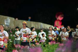 BIB: 
                            <button type="button" onclick="openModal(26834586)" class="btn btn-primary btn-sm float-right btn-popup" data-toggle="modal" data-target=".modal-high-quality">
                        <i class="fas fa-shopping-cart"></i> Add to Cart
                    </button>
                                            <button type="button" onclick="isThisMe(26834586, true)" class="btn btn-success btn-sm float-right btn-popup btn-isme hidden" data-toggle="tooltip" data-placement="bottom" title="นี่คือรูปของคุณใช่ไหม คลิกที่นี่เพื่อเอาเข้าอัลบั้ม">
                        <i class="fas fa-plus"></i> Add to album
                    </button>
                    <button type="button" onclick="isThisMe(26834586, false)" class="btn btn-warning btn-sm float-right btn-popup btn-isnotme hidden">
                        <i class="fas fa-ban"></i> Remove from album
                    </button>