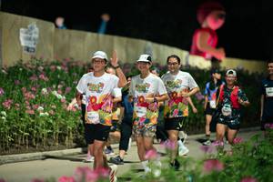 BIB: 
                            <button type="button" onclick="openModal(26834772)" class="btn btn-primary btn-sm float-right btn-popup" data-toggle="modal" data-target=".modal-high-quality">
                        <i class="fas fa-shopping-cart"></i> Add to Cart
                    </button>
                                            <button type="button" onclick="isThisMe(26834772, true)" class="btn btn-success btn-sm float-right btn-popup btn-isme hidden" data-toggle="tooltip" data-placement="bottom" title="นี่คือรูปของคุณใช่ไหม คลิกที่นี่เพื่อเอาเข้าอัลบั้ม">
                        <i class="fas fa-plus"></i> Add to album
                    </button>
                    <button type="button" onclick="isThisMe(26834772, false)" class="btn btn-warning btn-sm float-right btn-popup btn-isnotme hidden">
                        <i class="fas fa-ban"></i> Remove from album
                    </button>