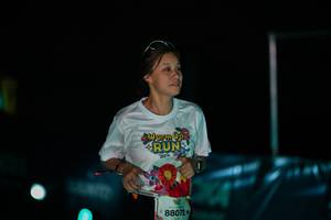 BIB: 
                            <button type="button" onclick="openModal(26835048)" class="btn btn-primary btn-sm float-right btn-popup" data-toggle="modal" data-target=".modal-high-quality">
                        <i class="fas fa-shopping-cart"></i> Add to Cart
                    </button>
                                            <button type="button" onclick="isThisMe(26835048, true)" class="btn btn-success btn-sm float-right btn-popup btn-isme hidden" data-toggle="tooltip" data-placement="bottom" title="นี่คือรูปของคุณใช่ไหม คลิกที่นี่เพื่อเอาเข้าอัลบั้ม">
                        <i class="fas fa-plus"></i> Add to album
                    </button>
                    <button type="button" onclick="isThisMe(26835048, false)" class="btn btn-warning btn-sm float-right btn-popup btn-isnotme hidden">
                        <i class="fas fa-ban"></i> Remove from album
                    </button>