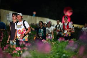 BIB: 
                            <button type="button" onclick="openModal(26834725)" class="btn btn-primary btn-sm float-right btn-popup" data-toggle="modal" data-target=".modal-high-quality">
                        <i class="fas fa-shopping-cart"></i> Add to Cart
                    </button>
                                            <button type="button" onclick="isThisMe(26834725, true)" class="btn btn-success btn-sm float-right btn-popup btn-isme hidden" data-toggle="tooltip" data-placement="bottom" title="นี่คือรูปของคุณใช่ไหม คลิกที่นี่เพื่อเอาเข้าอัลบั้ม">
                        <i class="fas fa-plus"></i> Add to album
                    </button>
                    <button type="button" onclick="isThisMe(26834725, false)" class="btn btn-warning btn-sm float-right btn-popup btn-isnotme hidden">
                        <i class="fas fa-ban"></i> Remove from album
                    </button>