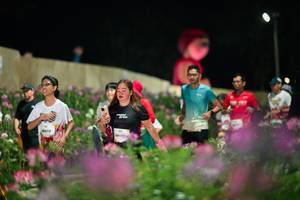 BIB: 
                            <button type="button" onclick="openModal(26834629)" class="btn btn-primary btn-sm float-right btn-popup" data-toggle="modal" data-target=".modal-high-quality">
                        <i class="fas fa-shopping-cart"></i> Add to Cart
                    </button>
                                            <button type="button" onclick="isThisMe(26834629, true)" class="btn btn-success btn-sm float-right btn-popup btn-isme hidden" data-toggle="tooltip" data-placement="bottom" title="นี่คือรูปของคุณใช่ไหม คลิกที่นี่เพื่อเอาเข้าอัลบั้ม">
                        <i class="fas fa-plus"></i> Add to album
                    </button>
                    <button type="button" onclick="isThisMe(26834629, false)" class="btn btn-warning btn-sm float-right btn-popup btn-isnotme hidden">
                        <i class="fas fa-ban"></i> Remove from album
                    </button>