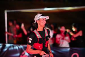 BIB: 
                            <button type="button" onclick="openModal(26834895)" class="btn btn-primary btn-sm float-right btn-popup" data-toggle="modal" data-target=".modal-high-quality">
                        <i class="fas fa-shopping-cart"></i> Add to Cart
                    </button>
                                            <button type="button" onclick="isThisMe(26834895, true)" class="btn btn-success btn-sm float-right btn-popup btn-isme hidden" data-toggle="tooltip" data-placement="bottom" title="นี่คือรูปของคุณใช่ไหม คลิกที่นี่เพื่อเอาเข้าอัลบั้ม">
                        <i class="fas fa-plus"></i> Add to album
                    </button>
                    <button type="button" onclick="isThisMe(26834895, false)" class="btn btn-warning btn-sm float-right btn-popup btn-isnotme hidden">
                        <i class="fas fa-ban"></i> Remove from album
                    </button>