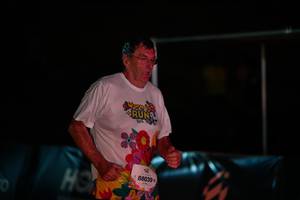 BIB: 
                            <button type="button" onclick="openModal(26835051)" class="btn btn-primary btn-sm float-right btn-popup" data-toggle="modal" data-target=".modal-high-quality">
                        <i class="fas fa-shopping-cart"></i> Add to Cart
                    </button>
                                            <button type="button" onclick="isThisMe(26835051, true)" class="btn btn-success btn-sm float-right btn-popup btn-isme hidden" data-toggle="tooltip" data-placement="bottom" title="นี่คือรูปของคุณใช่ไหม คลิกที่นี่เพื่อเอาเข้าอัลบั้ม">
                        <i class="fas fa-plus"></i> Add to album
                    </button>
                    <button type="button" onclick="isThisMe(26835051, false)" class="btn btn-warning btn-sm float-right btn-popup btn-isnotme hidden">
                        <i class="fas fa-ban"></i> Remove from album
                    </button>