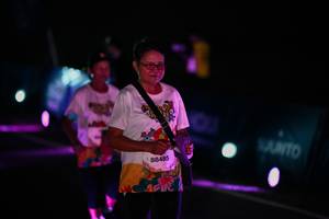 BIB: 
                            <button type="button" onclick="openModal(26835094)" class="btn btn-primary btn-sm float-right btn-popup" data-toggle="modal" data-target=".modal-high-quality">
                        <i class="fas fa-shopping-cart"></i> Add to Cart
                    </button>
                                            <button type="button" onclick="isThisMe(26835094, true)" class="btn btn-success btn-sm float-right btn-popup btn-isme hidden" data-toggle="tooltip" data-placement="bottom" title="นี่คือรูปของคุณใช่ไหม คลิกที่นี่เพื่อเอาเข้าอัลบั้ม">
                        <i class="fas fa-plus"></i> Add to album
                    </button>
                    <button type="button" onclick="isThisMe(26835094, false)" class="btn btn-warning btn-sm float-right btn-popup btn-isnotme hidden">
                        <i class="fas fa-ban"></i> Remove from album
                    </button>