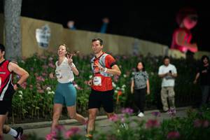 BIB: 
                            <button type="button" onclick="openModal(26834379)" class="btn btn-primary btn-sm float-right btn-popup" data-toggle="modal" data-target=".modal-high-quality">
                        <i class="fas fa-shopping-cart"></i> Add to Cart
                    </button>
                                            <button type="button" onclick="isThisMe(26834379, true)" class="btn btn-success btn-sm float-right btn-popup btn-isme hidden" data-toggle="tooltip" data-placement="bottom" title="นี่คือรูปของคุณใช่ไหม คลิกที่นี่เพื่อเอาเข้าอัลบั้ม">
                        <i class="fas fa-plus"></i> Add to album
                    </button>
                    <button type="button" onclick="isThisMe(26834379, false)" class="btn btn-warning btn-sm float-right btn-popup btn-isnotme hidden">
                        <i class="fas fa-ban"></i> Remove from album
                    </button>