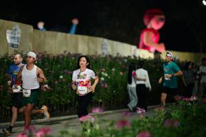 BIB: 
                            <button type="button" onclick="openModal(26834353)" class="btn btn-primary btn-sm float-right btn-popup" data-toggle="modal" data-target=".modal-high-quality">
                        <i class="fas fa-shopping-cart"></i> Add to Cart
                    </button>
                                            <button type="button" onclick="isThisMe(26834353, true)" class="btn btn-success btn-sm float-right btn-popup btn-isme hidden" data-toggle="tooltip" data-placement="bottom" title="นี่คือรูปของคุณใช่ไหม คลิกที่นี่เพื่อเอาเข้าอัลบั้ม">
                        <i class="fas fa-plus"></i> Add to album
                    </button>
                    <button type="button" onclick="isThisMe(26834353, false)" class="btn btn-warning btn-sm float-right btn-popup btn-isnotme hidden">
                        <i class="fas fa-ban"></i> Remove from album
                    </button>