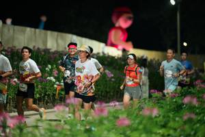 BIB: 
                            <button type="button" onclick="openModal(26834415)" class="btn btn-primary btn-sm float-right btn-popup" data-toggle="modal" data-target=".modal-high-quality">
                        <i class="fas fa-shopping-cart"></i> Add to Cart
                    </button>
                                            <button type="button" onclick="isThisMe(26834415, true)" class="btn btn-success btn-sm float-right btn-popup btn-isme hidden" data-toggle="tooltip" data-placement="bottom" title="นี่คือรูปของคุณใช่ไหม คลิกที่นี่เพื่อเอาเข้าอัลบั้ม">
                        <i class="fas fa-plus"></i> Add to album
                    </button>
                    <button type="button" onclick="isThisMe(26834415, false)" class="btn btn-warning btn-sm float-right btn-popup btn-isnotme hidden">
                        <i class="fas fa-ban"></i> Remove from album
                    </button>