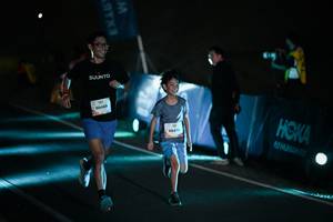 BIB: 
                            <button type="button" onclick="openModal(26835120)" class="btn btn-primary btn-sm float-right btn-popup" data-toggle="modal" data-target=".modal-high-quality">
                        <i class="fas fa-shopping-cart"></i> Add to Cart
                    </button>
                                            <button type="button" onclick="isThisMe(26835120, true)" class="btn btn-success btn-sm float-right btn-popup btn-isme hidden" data-toggle="tooltip" data-placement="bottom" title="นี่คือรูปของคุณใช่ไหม คลิกที่นี่เพื่อเอาเข้าอัลบั้ม">
                        <i class="fas fa-plus"></i> Add to album
                    </button>
                    <button type="button" onclick="isThisMe(26835120, false)" class="btn btn-warning btn-sm float-right btn-popup btn-isnotme hidden">
                        <i class="fas fa-ban"></i> Remove from album
                    </button>