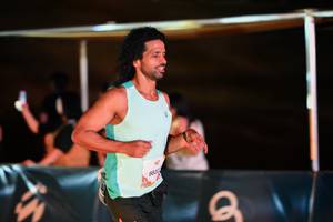 BIB: 
                            <button type="button" onclick="openModal(26834891)" class="btn btn-primary btn-sm float-right btn-popup" data-toggle="modal" data-target=".modal-high-quality">
                        <i class="fas fa-shopping-cart"></i> Add to Cart
                    </button>
                                            <button type="button" onclick="isThisMe(26834891, true)" class="btn btn-success btn-sm float-right btn-popup btn-isme hidden" data-toggle="tooltip" data-placement="bottom" title="นี่คือรูปของคุณใช่ไหม คลิกที่นี่เพื่อเอาเข้าอัลบั้ม">
                        <i class="fas fa-plus"></i> Add to album
                    </button>
                    <button type="button" onclick="isThisMe(26834891, false)" class="btn btn-warning btn-sm float-right btn-popup btn-isnotme hidden">
                        <i class="fas fa-ban"></i> Remove from album
                    </button>