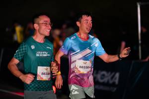 BIB: 
                            <button type="button" onclick="openModal(26834923)" class="btn btn-primary btn-sm float-right btn-popup" data-toggle="modal" data-target=".modal-high-quality">
                        <i class="fas fa-shopping-cart"></i> Add to Cart
                    </button>
                                            <button type="button" onclick="isThisMe(26834923, true)" class="btn btn-success btn-sm float-right btn-popup btn-isme hidden" data-toggle="tooltip" data-placement="bottom" title="นี่คือรูปของคุณใช่ไหม คลิกที่นี่เพื่อเอาเข้าอัลบั้ม">
                        <i class="fas fa-plus"></i> Add to album
                    </button>
                    <button type="button" onclick="isThisMe(26834923, false)" class="btn btn-warning btn-sm float-right btn-popup btn-isnotme hidden">
                        <i class="fas fa-ban"></i> Remove from album
                    </button>