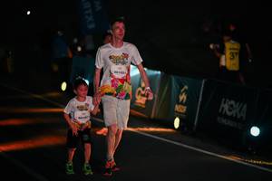 BIB: 
                            <button type="button" onclick="openModal(26835059)" class="btn btn-primary btn-sm float-right btn-popup" data-toggle="modal" data-target=".modal-high-quality">
                        <i class="fas fa-shopping-cart"></i> Add to Cart
                    </button>
                                            <button type="button" onclick="isThisMe(26835059, true)" class="btn btn-success btn-sm float-right btn-popup btn-isme hidden" data-toggle="tooltip" data-placement="bottom" title="นี่คือรูปของคุณใช่ไหม คลิกที่นี่เพื่อเอาเข้าอัลบั้ม">
                        <i class="fas fa-plus"></i> Add to album
                    </button>
                    <button type="button" onclick="isThisMe(26835059, false)" class="btn btn-warning btn-sm float-right btn-popup btn-isnotme hidden">
                        <i class="fas fa-ban"></i> Remove from album
                    </button>