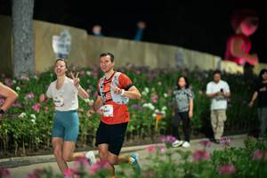 BIB: 
                            <button type="button" onclick="openModal(26834381)" class="btn btn-primary btn-sm float-right btn-popup" data-toggle="modal" data-target=".modal-high-quality">
                        <i class="fas fa-shopping-cart"></i> Add to Cart
                    </button>
                                            <button type="button" onclick="isThisMe(26834381, true)" class="btn btn-success btn-sm float-right btn-popup btn-isme hidden" data-toggle="tooltip" data-placement="bottom" title="นี่คือรูปของคุณใช่ไหม คลิกที่นี่เพื่อเอาเข้าอัลบั้ม">
                        <i class="fas fa-plus"></i> Add to album
                    </button>
                    <button type="button" onclick="isThisMe(26834381, false)" class="btn btn-warning btn-sm float-right btn-popup btn-isnotme hidden">
                        <i class="fas fa-ban"></i> Remove from album
                    </button>