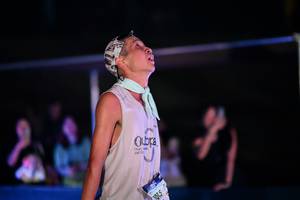 BIB: 
                            <button type="button" onclick="openModal(26834911)" class="btn btn-primary btn-sm float-right btn-popup" data-toggle="modal" data-target=".modal-high-quality">
                        <i class="fas fa-shopping-cart"></i> Add to Cart
                    </button>
                                            <button type="button" onclick="isThisMe(26834911, true)" class="btn btn-success btn-sm float-right btn-popup btn-isme hidden" data-toggle="tooltip" data-placement="bottom" title="นี่คือรูปของคุณใช่ไหม คลิกที่นี่เพื่อเอาเข้าอัลบั้ม">
                        <i class="fas fa-plus"></i> Add to album
                    </button>
                    <button type="button" onclick="isThisMe(26834911, false)" class="btn btn-warning btn-sm float-right btn-popup btn-isnotme hidden">
                        <i class="fas fa-ban"></i> Remove from album
                    </button>