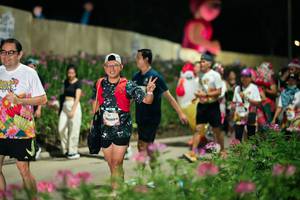 BIB: 
                            <button type="button" onclick="openModal(26834780)" class="btn btn-primary btn-sm float-right btn-popup" data-toggle="modal" data-target=".modal-high-quality">
                        <i class="fas fa-shopping-cart"></i> Add to Cart
                    </button>
                                            <button type="button" onclick="isThisMe(26834780, true)" class="btn btn-success btn-sm float-right btn-popup btn-isme hidden" data-toggle="tooltip" data-placement="bottom" title="นี่คือรูปของคุณใช่ไหม คลิกที่นี่เพื่อเอาเข้าอัลบั้ม">
                        <i class="fas fa-plus"></i> Add to album
                    </button>
                    <button type="button" onclick="isThisMe(26834780, false)" class="btn btn-warning btn-sm float-right btn-popup btn-isnotme hidden">
                        <i class="fas fa-ban"></i> Remove from album
                    </button>