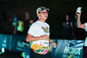 BIB: 
                            <button type="button" onclick="openModal(26834897)" class="btn btn-primary btn-sm float-right btn-popup" data-toggle="modal" data-target=".modal-high-quality">
                        <i class="fas fa-shopping-cart"></i> Add to Cart
                    </button>
                                            <button type="button" onclick="isThisMe(26834897, true)" class="btn btn-success btn-sm float-right btn-popup btn-isme hidden" data-toggle="tooltip" data-placement="bottom" title="นี่คือรูปของคุณใช่ไหม คลิกที่นี่เพื่อเอาเข้าอัลบั้ม">
                        <i class="fas fa-plus"></i> Add to album
                    </button>
                    <button type="button" onclick="isThisMe(26834897, false)" class="btn btn-warning btn-sm float-right btn-popup btn-isnotme hidden">
                        <i class="fas fa-ban"></i> Remove from album
                    </button>