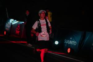 BIB: 
                            <button type="button" onclick="openModal(26835109)" class="btn btn-primary btn-sm float-right btn-popup" data-toggle="modal" data-target=".modal-high-quality">
                        <i class="fas fa-shopping-cart"></i> Add to Cart
                    </button>
                                            <button type="button" onclick="isThisMe(26835109, true)" class="btn btn-success btn-sm float-right btn-popup btn-isme hidden" data-toggle="tooltip" data-placement="bottom" title="นี่คือรูปของคุณใช่ไหม คลิกที่นี่เพื่อเอาเข้าอัลบั้ม">
                        <i class="fas fa-plus"></i> Add to album
                    </button>
                    <button type="button" onclick="isThisMe(26835109, false)" class="btn btn-warning btn-sm float-right btn-popup btn-isnotme hidden">
                        <i class="fas fa-ban"></i> Remove from album
                    </button>