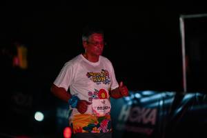 BIB: 
                            <button type="button" onclick="openModal(26835018)" class="btn btn-primary btn-sm float-right btn-popup" data-toggle="modal" data-target=".modal-high-quality">
                        <i class="fas fa-shopping-cart"></i> Add to Cart
                    </button>
                                            <button type="button" onclick="isThisMe(26835018, true)" class="btn btn-success btn-sm float-right btn-popup btn-isme hidden" data-toggle="tooltip" data-placement="bottom" title="นี่คือรูปของคุณใช่ไหม คลิกที่นี่เพื่อเอาเข้าอัลบั้ม">
                        <i class="fas fa-plus"></i> Add to album
                    </button>
                    <button type="button" onclick="isThisMe(26835018, false)" class="btn btn-warning btn-sm float-right btn-popup btn-isnotme hidden">
                        <i class="fas fa-ban"></i> Remove from album
                    </button>