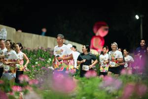 BIB: 
                            <button type="button" onclick="openModal(26834554)" class="btn btn-primary btn-sm float-right btn-popup" data-toggle="modal" data-target=".modal-high-quality">
                        <i class="fas fa-shopping-cart"></i> Add to Cart
                    </button>
                                            <button type="button" onclick="isThisMe(26834554, true)" class="btn btn-success btn-sm float-right btn-popup btn-isme hidden" data-toggle="tooltip" data-placement="bottom" title="นี่คือรูปของคุณใช่ไหม คลิกที่นี่เพื่อเอาเข้าอัลบั้ม">
                        <i class="fas fa-plus"></i> Add to album
                    </button>
                    <button type="button" onclick="isThisMe(26834554, false)" class="btn btn-warning btn-sm float-right btn-popup btn-isnotme hidden">
                        <i class="fas fa-ban"></i> Remove from album
                    </button>