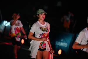 BIB: 
                            <button type="button" onclick="openModal(26835082)" class="btn btn-primary btn-sm float-right btn-popup" data-toggle="modal" data-target=".modal-high-quality">
                        <i class="fas fa-shopping-cart"></i> Add to Cart
                    </button>
                                            <button type="button" onclick="isThisMe(26835082, true)" class="btn btn-success btn-sm float-right btn-popup btn-isme hidden" data-toggle="tooltip" data-placement="bottom" title="นี่คือรูปของคุณใช่ไหม คลิกที่นี่เพื่อเอาเข้าอัลบั้ม">
                        <i class="fas fa-plus"></i> Add to album
                    </button>
                    <button type="button" onclick="isThisMe(26835082, false)" class="btn btn-warning btn-sm float-right btn-popup btn-isnotme hidden">
                        <i class="fas fa-ban"></i> Remove from album
                    </button>