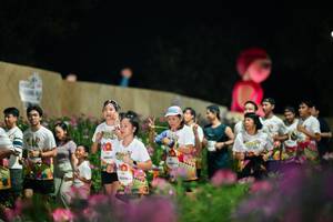 BIB: 
                            <button type="button" onclick="openModal(26834600)" class="btn btn-primary btn-sm float-right btn-popup" data-toggle="modal" data-target=".modal-high-quality">
                        <i class="fas fa-shopping-cart"></i> Add to Cart
                    </button>
                                            <button type="button" onclick="isThisMe(26834600, true)" class="btn btn-success btn-sm float-right btn-popup btn-isme hidden" data-toggle="tooltip" data-placement="bottom" title="นี่คือรูปของคุณใช่ไหม คลิกที่นี่เพื่อเอาเข้าอัลบั้ม">
                        <i class="fas fa-plus"></i> Add to album
                    </button>
                    <button type="button" onclick="isThisMe(26834600, false)" class="btn btn-warning btn-sm float-right btn-popup btn-isnotme hidden">
                        <i class="fas fa-ban"></i> Remove from album
                    </button>