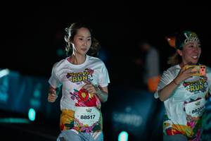 BIB: 
                            <button type="button" onclick="openModal(26834981)" class="btn btn-primary btn-sm float-right btn-popup" data-toggle="modal" data-target=".modal-high-quality">
                        <i class="fas fa-shopping-cart"></i> Add to Cart
                    </button>
                                            <button type="button" onclick="isThisMe(26834981, true)" class="btn btn-success btn-sm float-right btn-popup btn-isme hidden" data-toggle="tooltip" data-placement="bottom" title="นี่คือรูปของคุณใช่ไหม คลิกที่นี่เพื่อเอาเข้าอัลบั้ม">
                        <i class="fas fa-plus"></i> Add to album
                    </button>
                    <button type="button" onclick="isThisMe(26834981, false)" class="btn btn-warning btn-sm float-right btn-popup btn-isnotme hidden">
                        <i class="fas fa-ban"></i> Remove from album
                    </button>