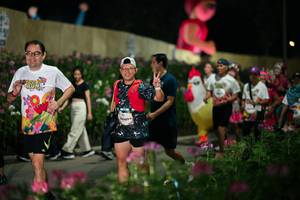 BIB: 
                            <button type="button" onclick="openModal(26834776)" class="btn btn-primary btn-sm float-right btn-popup" data-toggle="modal" data-target=".modal-high-quality">
                        <i class="fas fa-shopping-cart"></i> Add to Cart
                    </button>
                                            <button type="button" onclick="isThisMe(26834776, true)" class="btn btn-success btn-sm float-right btn-popup btn-isme hidden" data-toggle="tooltip" data-placement="bottom" title="นี่คือรูปของคุณใช่ไหม คลิกที่นี่เพื่อเอาเข้าอัลบั้ม">
                        <i class="fas fa-plus"></i> Add to album
                    </button>
                    <button type="button" onclick="isThisMe(26834776, false)" class="btn btn-warning btn-sm float-right btn-popup btn-isnotme hidden">
                        <i class="fas fa-ban"></i> Remove from album
                    </button>