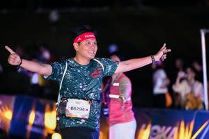 BIB: 
                            <button type="button" onclick="openModal(26834955)" class="btn btn-primary btn-sm float-right btn-popup" data-toggle="modal" data-target=".modal-high-quality">
                        <i class="fas fa-shopping-cart"></i> Add to Cart
                    </button>
                                            <button type="button" onclick="isThisMe(26834955, true)" class="btn btn-success btn-sm float-right btn-popup btn-isme hidden" data-toggle="tooltip" data-placement="bottom" title="นี่คือรูปของคุณใช่ไหม คลิกที่นี่เพื่อเอาเข้าอัลบั้ม">
                        <i class="fas fa-plus"></i> Add to album
                    </button>
                    <button type="button" onclick="isThisMe(26834955, false)" class="btn btn-warning btn-sm float-right btn-popup btn-isnotme hidden">
                        <i class="fas fa-ban"></i> Remove from album
                    </button>