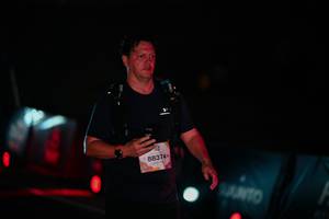 BIB: 
                            <button type="button" onclick="openModal(26835068)" class="btn btn-primary btn-sm float-right btn-popup" data-toggle="modal" data-target=".modal-high-quality">
                        <i class="fas fa-shopping-cart"></i> Add to Cart
                    </button>
                                            <button type="button" onclick="isThisMe(26835068, true)" class="btn btn-success btn-sm float-right btn-popup btn-isme hidden" data-toggle="tooltip" data-placement="bottom" title="นี่คือรูปของคุณใช่ไหม คลิกที่นี่เพื่อเอาเข้าอัลบั้ม">
                        <i class="fas fa-plus"></i> Add to album
                    </button>
                    <button type="button" onclick="isThisMe(26835068, false)" class="btn btn-warning btn-sm float-right btn-popup btn-isnotme hidden">
                        <i class="fas fa-ban"></i> Remove from album
                    </button>