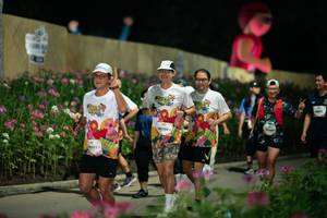 BIB: 
                            <button type="button" onclick="openModal(26834775)" class="btn btn-primary btn-sm float-right btn-popup" data-toggle="modal" data-target=".modal-high-quality">
                        <i class="fas fa-shopping-cart"></i> Add to Cart
                    </button>
                                            <button type="button" onclick="isThisMe(26834775, true)" class="btn btn-success btn-sm float-right btn-popup btn-isme hidden" data-toggle="tooltip" data-placement="bottom" title="นี่คือรูปของคุณใช่ไหม คลิกที่นี่เพื่อเอาเข้าอัลบั้ม">
                        <i class="fas fa-plus"></i> Add to album
                    </button>
                    <button type="button" onclick="isThisMe(26834775, false)" class="btn btn-warning btn-sm float-right btn-popup btn-isnotme hidden">
                        <i class="fas fa-ban"></i> Remove from album
                    </button>