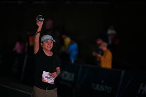 BIB: 
                            <button type="button" onclick="openModal(26834940)" class="btn btn-primary btn-sm float-right btn-popup" data-toggle="modal" data-target=".modal-high-quality">
                        <i class="fas fa-shopping-cart"></i> Add to Cart
                    </button>
                                            <button type="button" onclick="isThisMe(26834940, true)" class="btn btn-success btn-sm float-right btn-popup btn-isme hidden" data-toggle="tooltip" data-placement="bottom" title="นี่คือรูปของคุณใช่ไหม คลิกที่นี่เพื่อเอาเข้าอัลบั้ม">
                        <i class="fas fa-plus"></i> Add to album
                    </button>
                    <button type="button" onclick="isThisMe(26834940, false)" class="btn btn-warning btn-sm float-right btn-popup btn-isnotme hidden">
                        <i class="fas fa-ban"></i> Remove from album
                    </button>