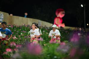 BIB: 
                            <button type="button" onclick="openModal(26834752)" class="btn btn-primary btn-sm float-right btn-popup" data-toggle="modal" data-target=".modal-high-quality">
                        <i class="fas fa-shopping-cart"></i> Add to Cart
                    </button>
                                            <button type="button" onclick="isThisMe(26834752, true)" class="btn btn-success btn-sm float-right btn-popup btn-isme hidden" data-toggle="tooltip" data-placement="bottom" title="นี่คือรูปของคุณใช่ไหม คลิกที่นี่เพื่อเอาเข้าอัลบั้ม">
                        <i class="fas fa-plus"></i> Add to album
                    </button>
                    <button type="button" onclick="isThisMe(26834752, false)" class="btn btn-warning btn-sm float-right btn-popup btn-isnotme hidden">
                        <i class="fas fa-ban"></i> Remove from album
                    </button>