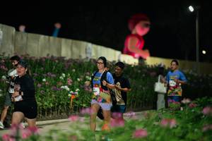 BIB: 
                            <button type="button" onclick="openModal(26834432)" class="btn btn-primary btn-sm float-right btn-popup" data-toggle="modal" data-target=".modal-high-quality">
                        <i class="fas fa-shopping-cart"></i> Add to Cart
                    </button>
                                            <button type="button" onclick="isThisMe(26834432, true)" class="btn btn-success btn-sm float-right btn-popup btn-isme hidden" data-toggle="tooltip" data-placement="bottom" title="นี่คือรูปของคุณใช่ไหม คลิกที่นี่เพื่อเอาเข้าอัลบั้ม">
                        <i class="fas fa-plus"></i> Add to album
                    </button>
                    <button type="button" onclick="isThisMe(26834432, false)" class="btn btn-warning btn-sm float-right btn-popup btn-isnotme hidden">
                        <i class="fas fa-ban"></i> Remove from album
                    </button>